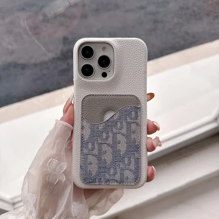 ディオール iPhone 16/16 Pro/16 Pro Max ケース