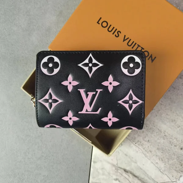 Louis Vuitton ルー