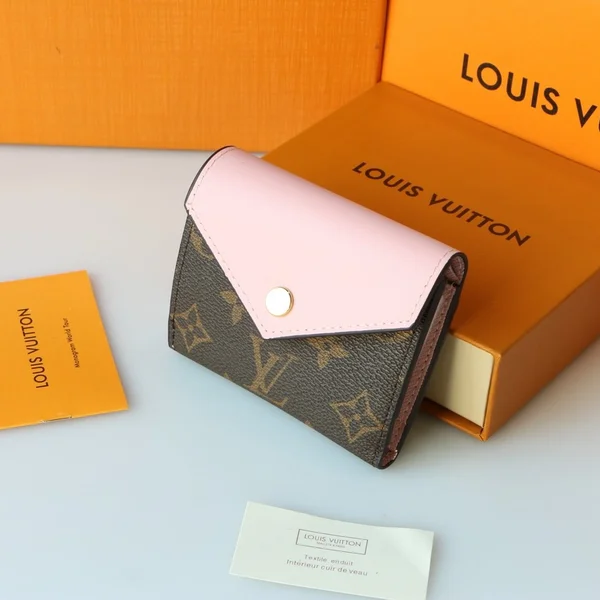 Louis Vuitton ゾーエ