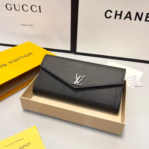 Louis Vuitton ポルトフォイユ, Louis Vuitton マイロックミー,Louis Vuitton 財布