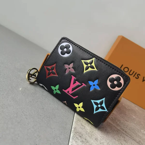 Louis Vuitton ルー, Louis Vuitton 村上隆, Louis Vuitton コラボ