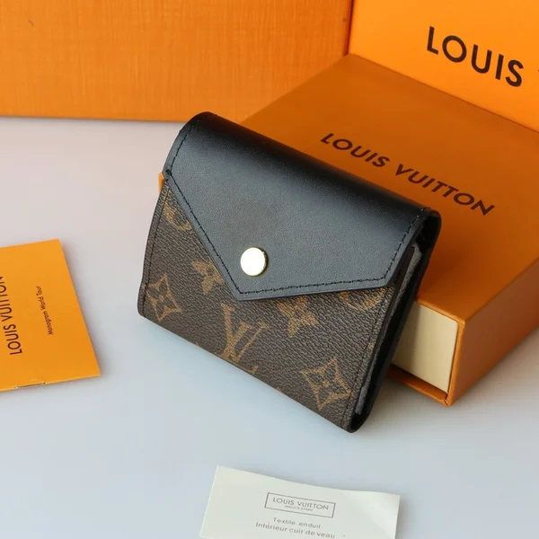 Louis Vuitton ゾーエ