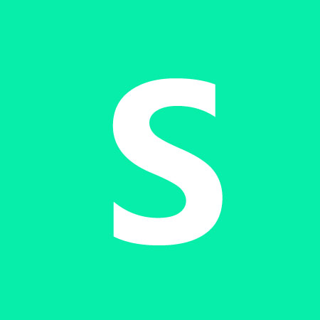 アディダス トレフォイル iPhone 17/17 pro/17 pro max ケース