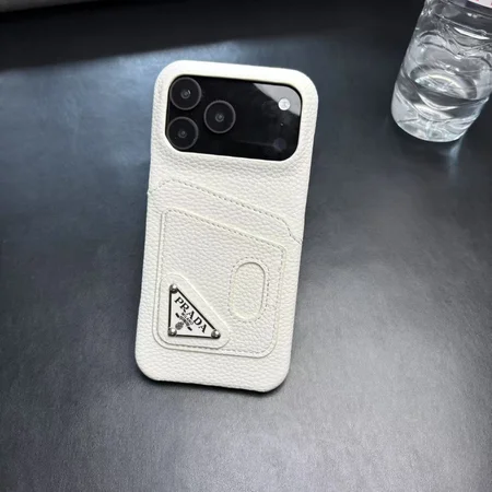 プラダ マルチカラー iPhone 17/17 pro ケース
