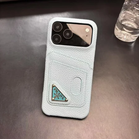 プラダ マルチカラー iPhone 17/17 pro ケース