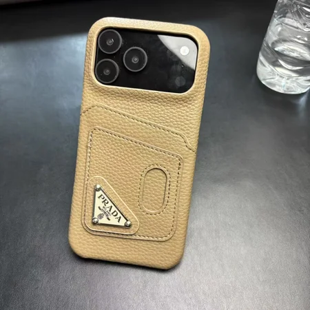 プラダ マルチカラー iPhone 17/17 pro ケース