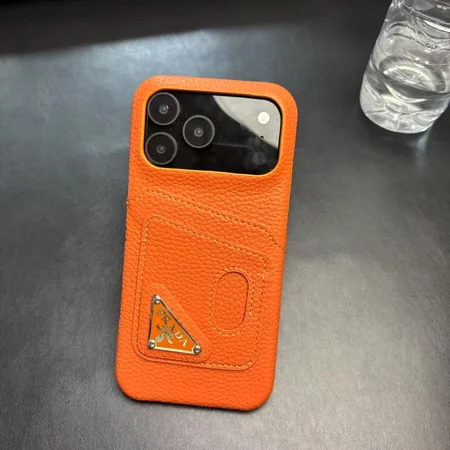プラダ マルチカラー iPhone 17/17 pro ケース