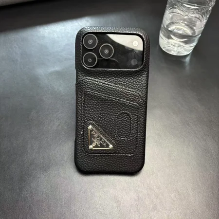 プラダ マルチカラー iPhone 17/17 pro ケース