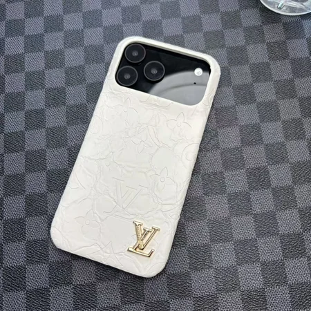 モノグラム ルイ・ヴィトン iPhone 17/17 pro ケース