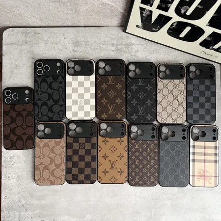 iPhone17 Proケース ブランド コピー