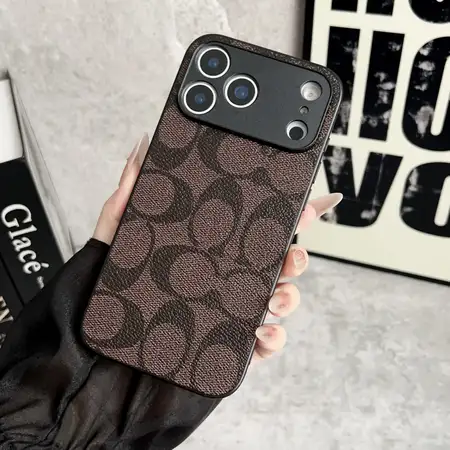 iPhone17 Proケース ブランド コピー