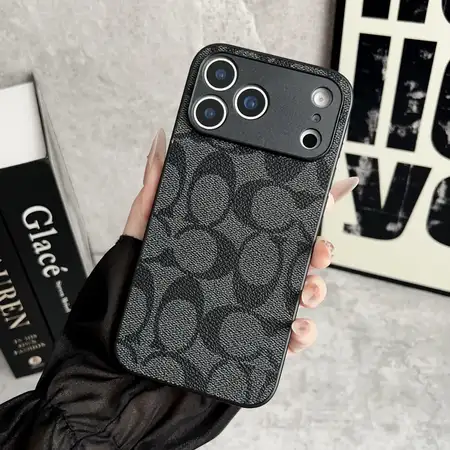iPhone17 Proケース ブランド コピー