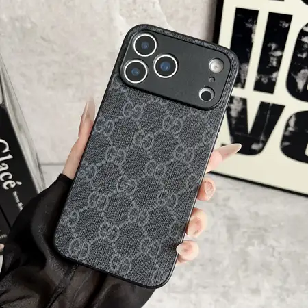 iPhone17 Proケース ブランド コピー