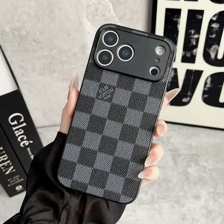 iPhone17 Proケース ブランド コピー