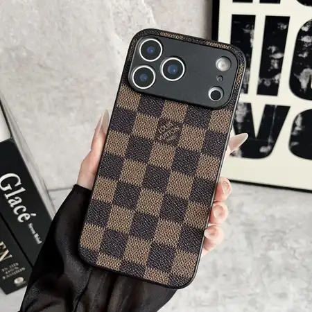 iPhone17 Proケース ブランド コピー