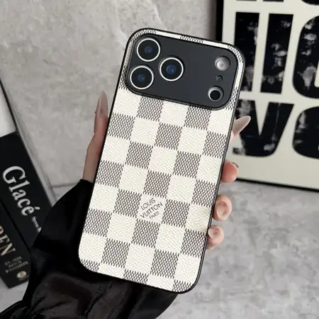 iPhone17 Proケース ブランド コピー