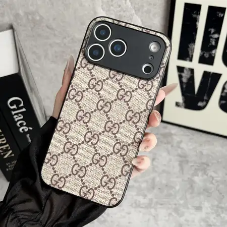iPhone17 Proケース ブランド コピー