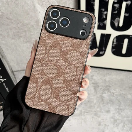 iPhone17 Proケース ブランド コピー