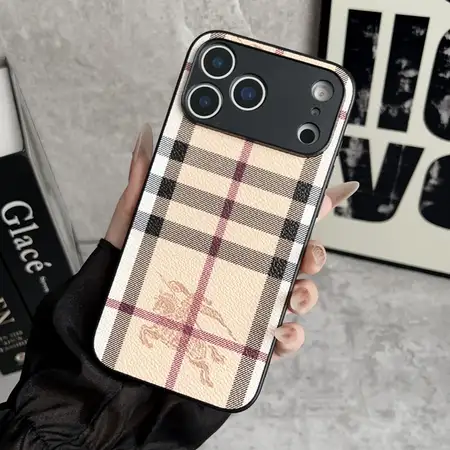 iPhone17 Proケース ブランド コピー