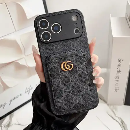 流行りiphone17ケース ハイブランド