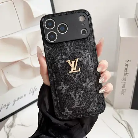 流行りiphone17ケース ハイブランド