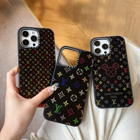 louis vuitton iphone17pro magsafeケース