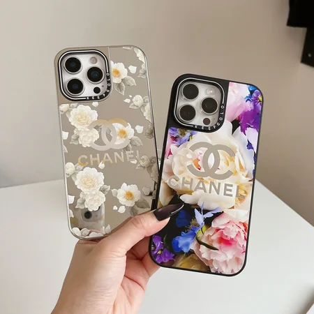 magsafeケース 17,シャネルiphone17ケース ミラー 付き