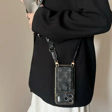 人気ルイヴィトン iPhone17ProMaxケース