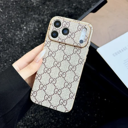 ルイヴィトンiphone17proケース 有名人