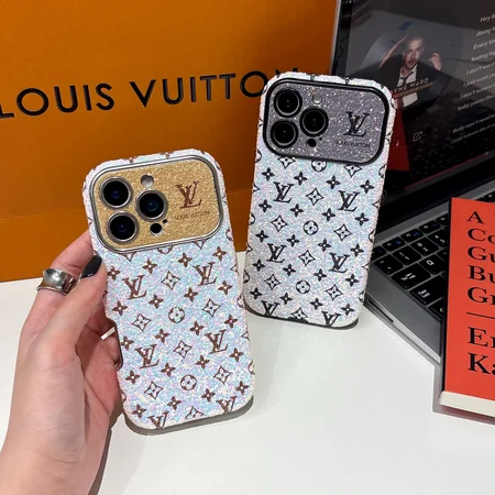 ルイヴィトンiphone17ケース 可愛い