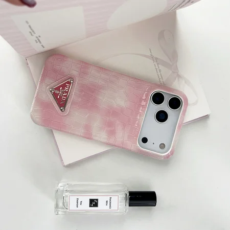 Prada iphone17ケース 薄型,プラダiphone17ケース 耐衝撃