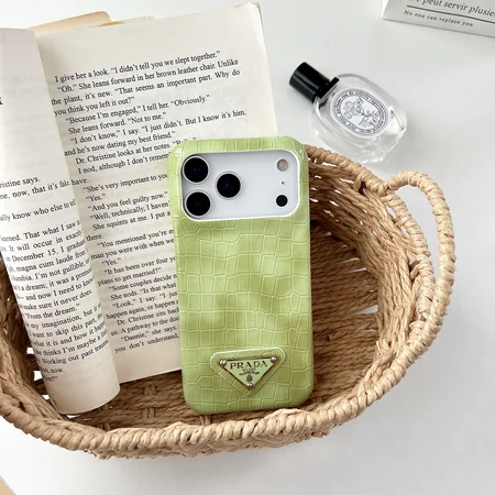 Prada iphone17ケース 薄型,プラダiphone17ケース 耐衝撃