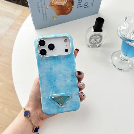 Prada iphone17ケース 薄型,プラダiphone17ケース 耐衝撃
