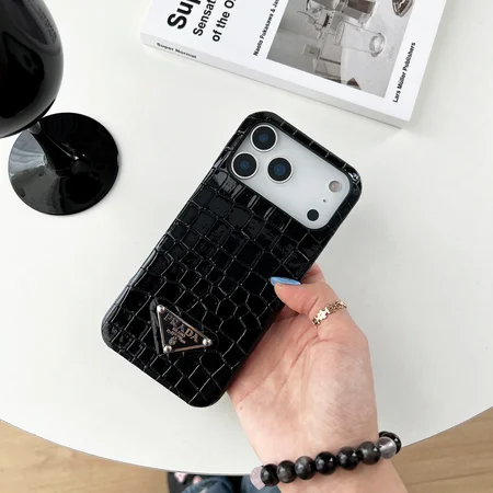 Prada iphone17ケース 薄型,プラダiphone17ケース 耐衝撃