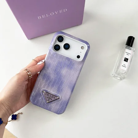 Prada iphone17ケース 薄型,プラダiphone17ケース 耐衝撃