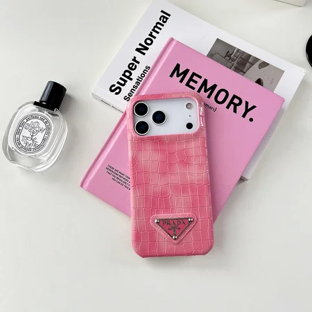 Prada iphone17ケース 薄型,プラダiphone17ケース 耐衝撃
