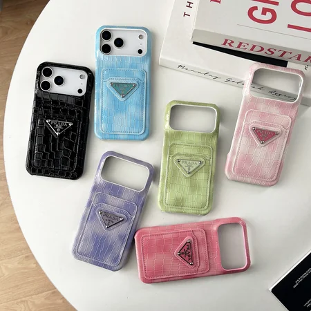 iPhone17ケース ブランド 通販
