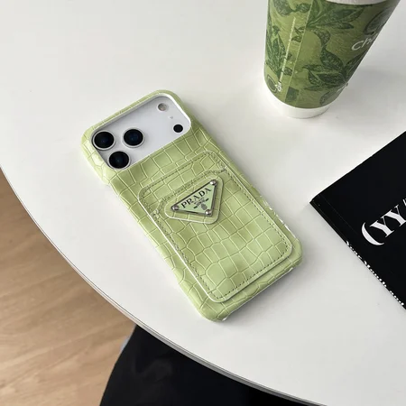 iPhone17ケース ブランド 通販