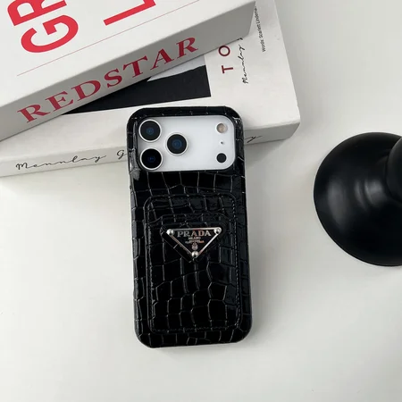 iPhone17ケース ブランド 通販