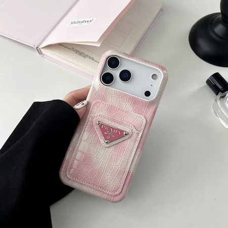 iPhone17ケース ブランド 通販