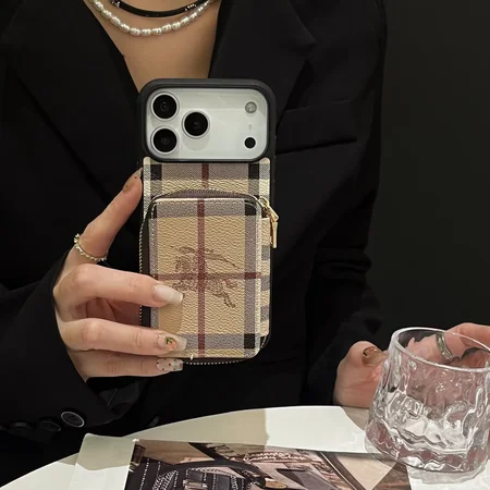 iPhone17ProMaxケース ルイヴィトン