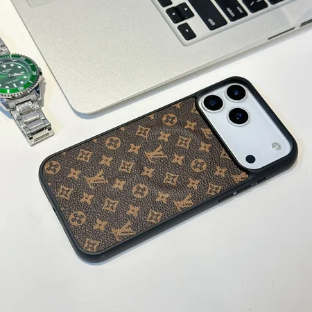 最新 ルイヴィトン iPhone17ProMax ケース