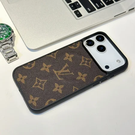 最新 ルイヴィトン iPhone17ProMax ケース
