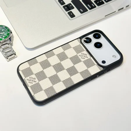 最新 ルイヴィトン iPhone17ProMax ケース