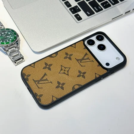 最新 ルイヴィトン iPhone17ProMax ケース