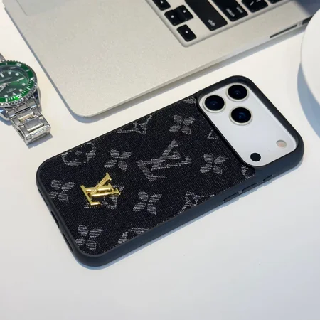 最新 ルイヴィトン iPhone17ProMax ケース