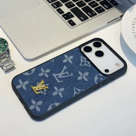 最新 ルイヴィトン iPhone17ProMax ケース