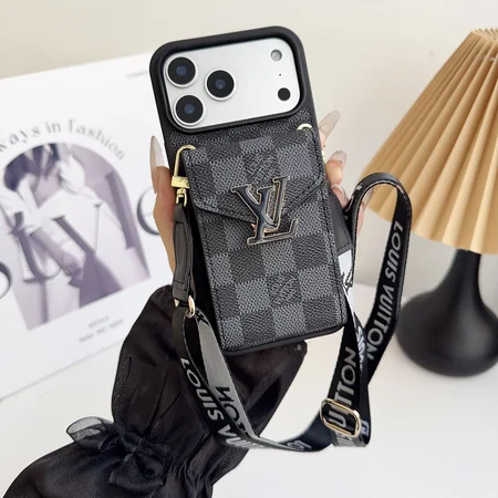 ルイヴィトン iPhone17Proケース, LV iPhone17Airケース