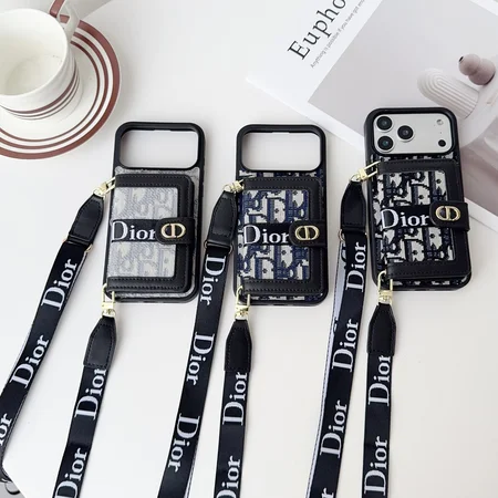 ディオール iPhone17ケース, DIOR iPhone17ProMaxカバー