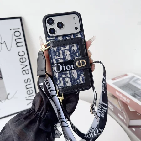 ディオール iPhone17ケース, DIOR iPhone17ProMaxカバー
